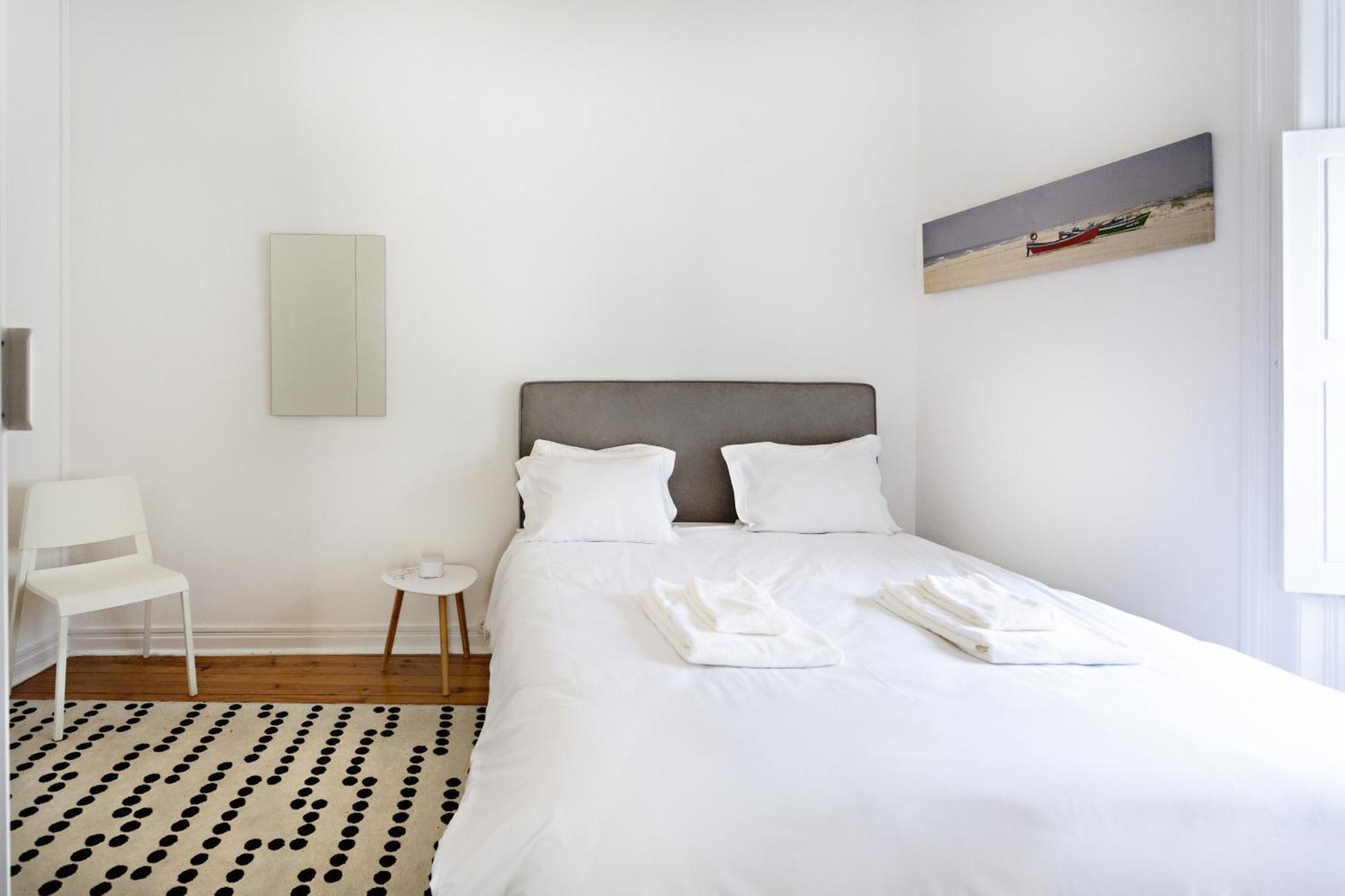Alagoa Apartments Tavira Exterior photo